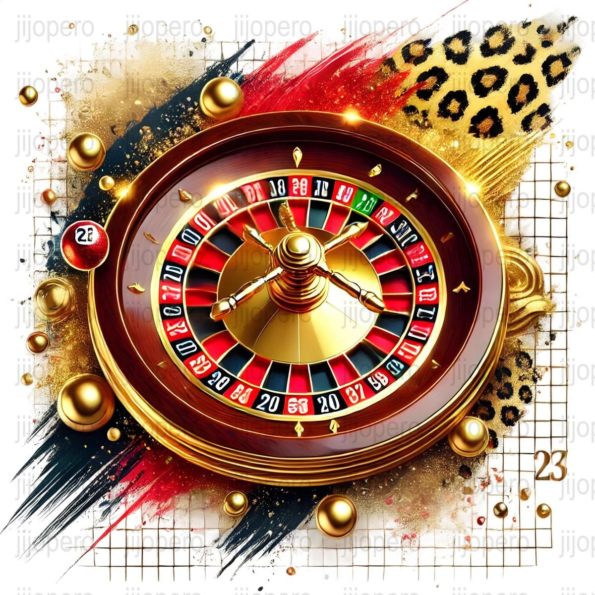 shwe tiger apk မိုဘိုင်း APP ဖုန်းပေါ်မှ ကစားနေသောပုံ