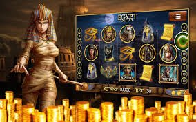 မြန်မာ့ Esports နှင့် ဘောလုံး shwe tiger apk APP မှတဆင့် ကစားနေသောပုံ