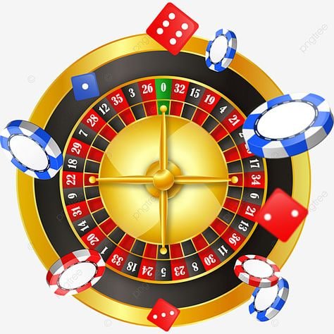 shwe tiger apk ဘောလုံးထိုးနည်း Asian Handicap Over Under ရှင်းပြပုံ
