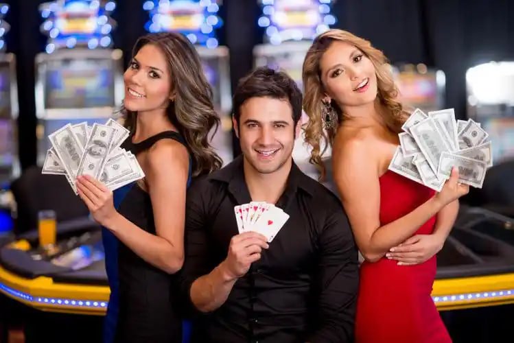 Megaways jackpot slots ဆုကြီး progressive pool Myanmar MMK ဆုငွေ