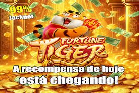 shwe tiger apk ပရိုမိုးရှင်းနှင့် Bonus ရယူနေသော မြန်မာကစားသမား