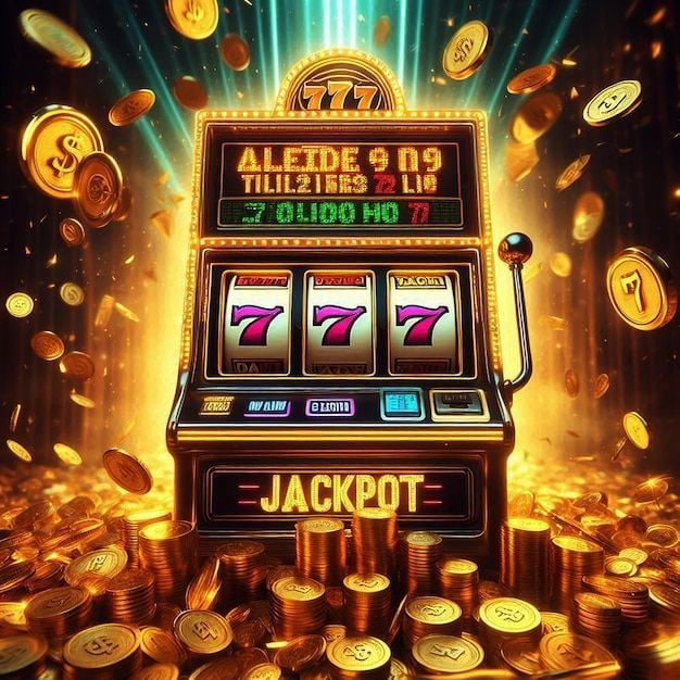 shwe tiger apk ဘောလုံး Odds နှင့် Live Betting interface ပြပုံ