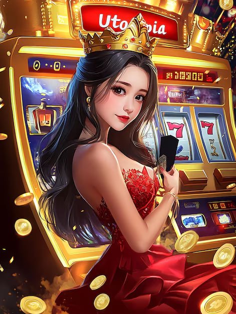 shwe tiger apk ကာစီနို provider Evolution Gaming Pragmatic Play Live Casino ဂိမ်းများ