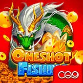 shwe tiger apk mobile APP ဖြင့် Sportsbook အားကစားလောင်းကစား Android iOS ဖုန်းတွင် ကစားနေသောပုံ