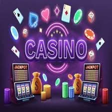 shwe tiger apk ကာစီနို mobile APP ဖြင့် Live Casino ကစားနေသောပုံ