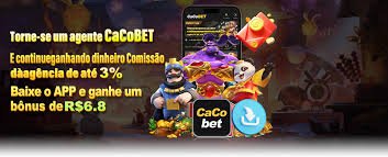 KBZPay Wave Money AYA Pay ဖြင့် shwe tiger apk ပရိုမိုးရှင်း ငွေဖြည့်နေသောပုံ