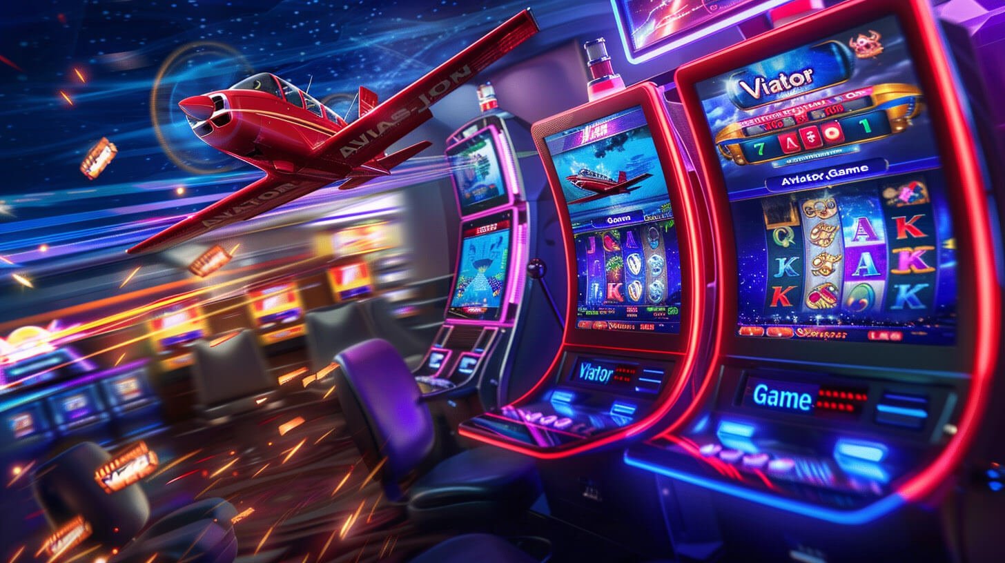 shwe tiger apk ကာစီနို Live Casino lobby MMK ကျပ်ငွေ ကစားပုံ