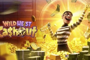 Live Casino