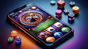 shwe tiger apk Sportsbook mobile APP ဖြင့် Myanmar National League ပွဲ ထိုးနေသောပုံ