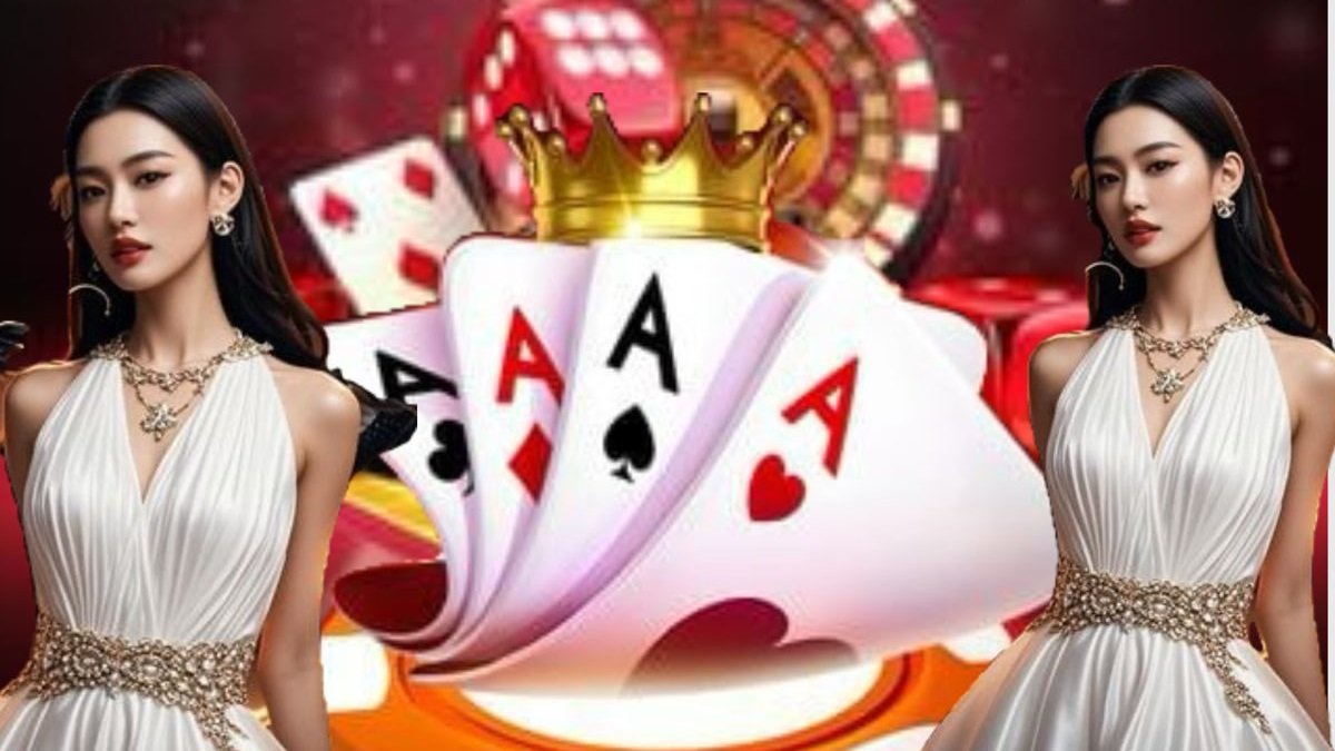 Myanmar Slots ကစားသမားများ Shwe Tiger APK တွင် နှစ်မျိုးထပ်ဆင့်ကပ်ဆုကြီးများ ရရှိနေသောပုံ