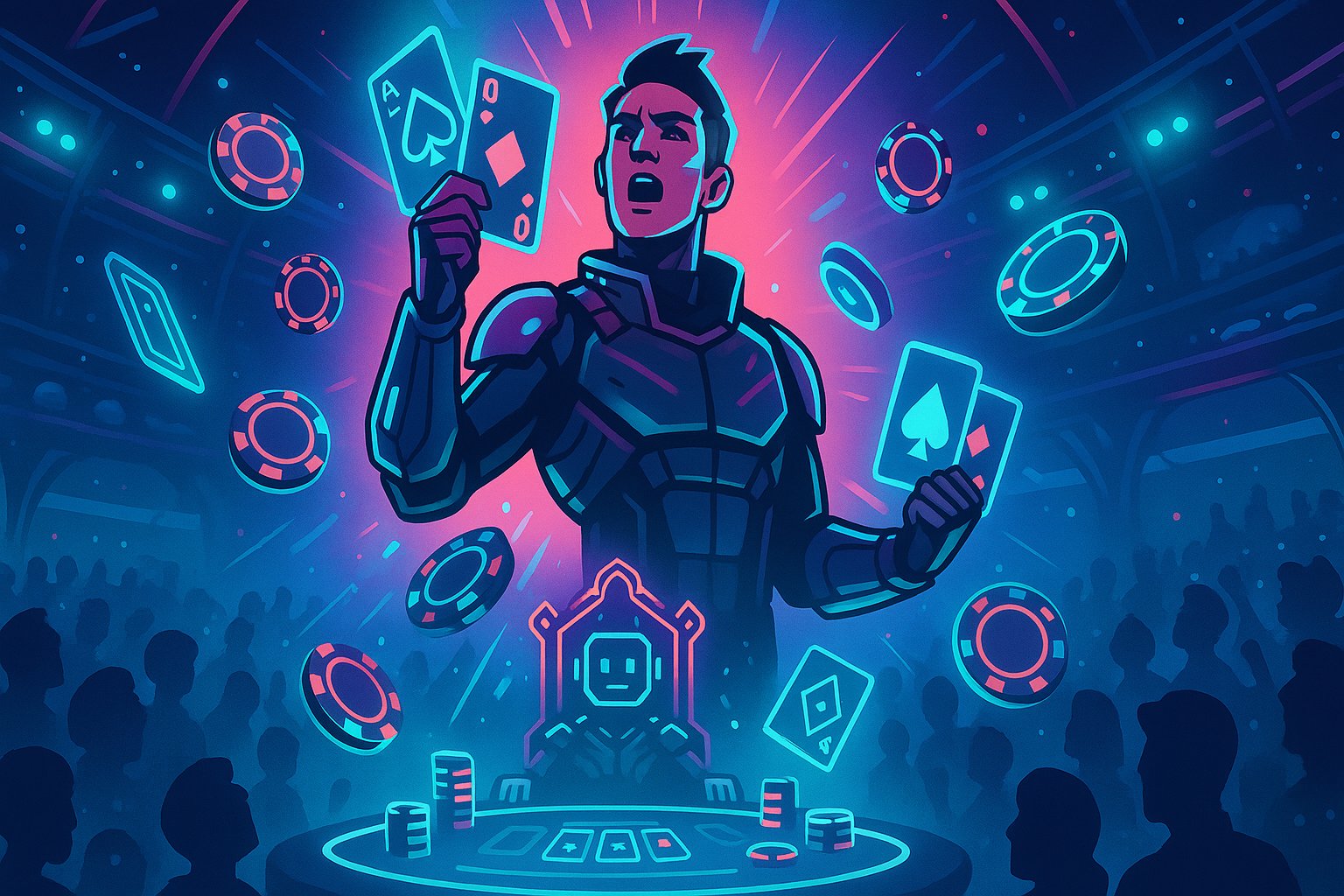 shwe tiger apk အားကစားလောင်းကစား Sportsbook MMK ကျပ်ငွေဖြင့် ထိုးနေသောပုံ